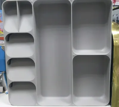 Лоток для столовых приборов