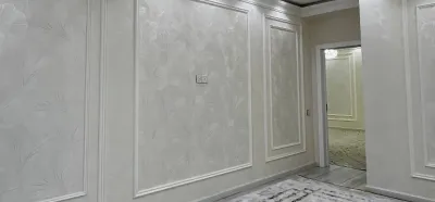 2-комн. квартира, 13 этаж, 73 м², Шохмансур 3 база