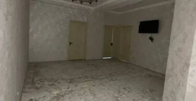 3-комн. квартира, 11 этаж, 100 м², Шоҳмансур