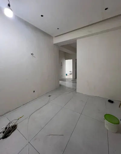 2-комн. квартира, 7 этаж, 94 м², И.Сомони