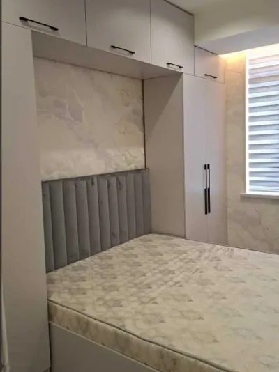 2-комн. квартира, 6 этаж, 70м², Сино