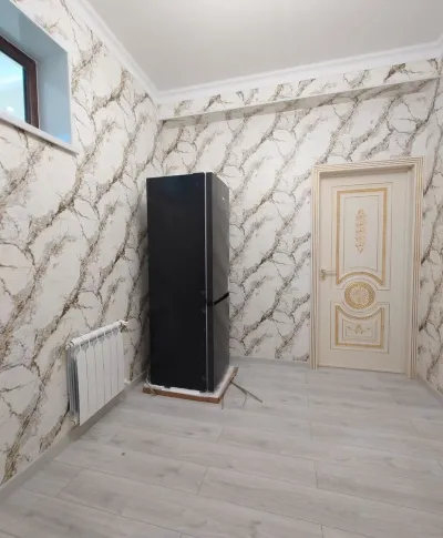 2-комн. квартира, 12 этаж, 66 м², Сино