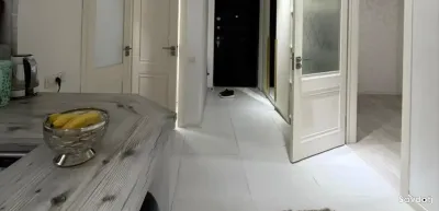 4-комн. квартира, 15 этаж, 93 м², Шохмансур