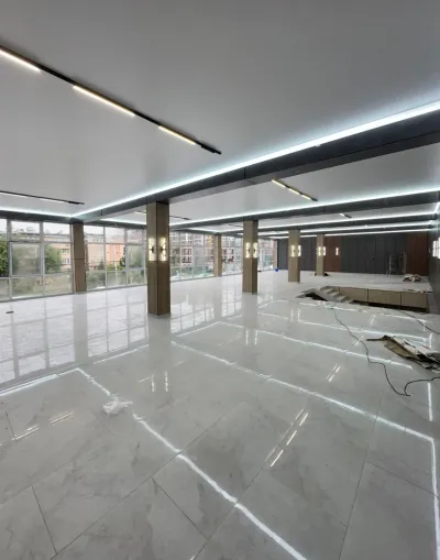 Помещение под промышленное назначение, 300м², Сино, Зарафшон