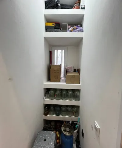 2-комн. квартира, 16 этаж, 68 м², Сино