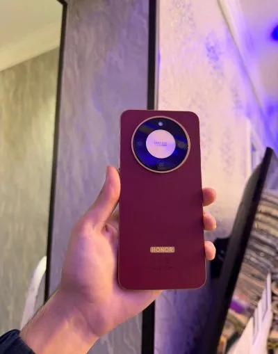 Honor X9 256 gb