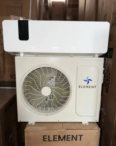 Кондиционер Element 12куб