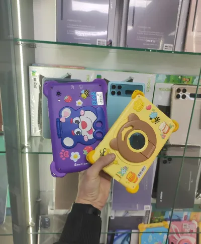 Планшет 256gb