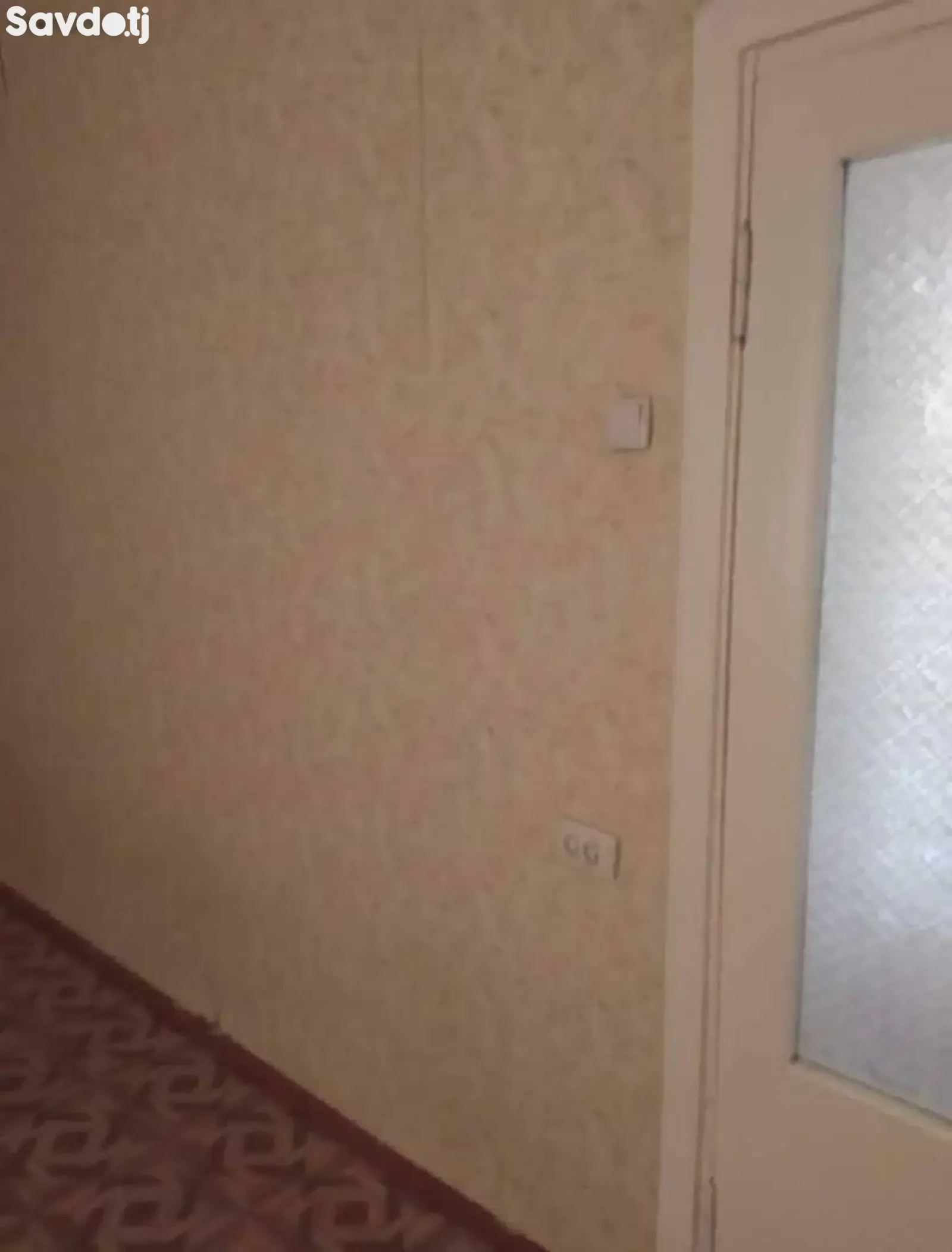 2-комн. квартира, 2 этаж, 68м², 13 микрорайон