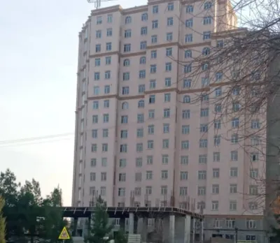 Помещение под магазин / салон, 74м², Диагностика Каператор