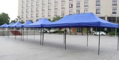 Зонтик 3x4
