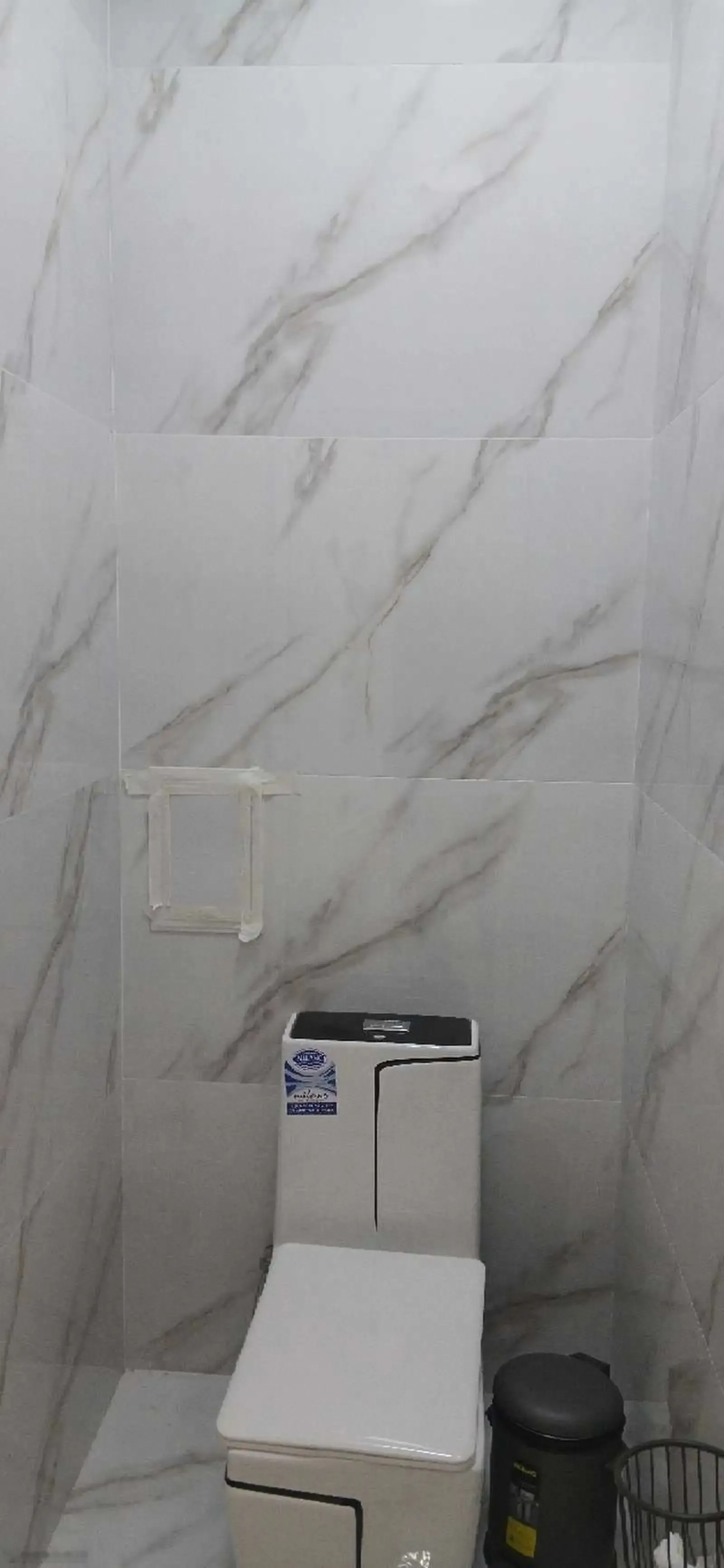3-комн. квартира, 4 этаж, 85м², 102мкр