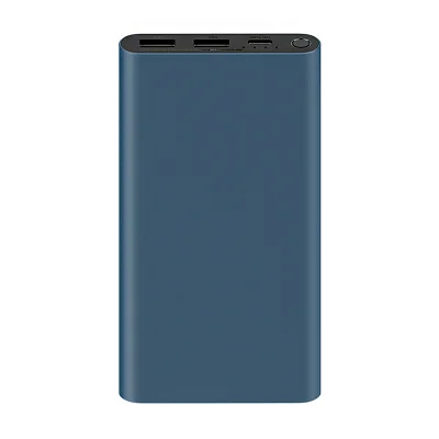 Повербанк Xiaomi 22.5W Power Bank 10000mAh PB100DZM