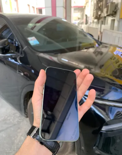 Apple Iphone 15 128 gb — миниатюра 2