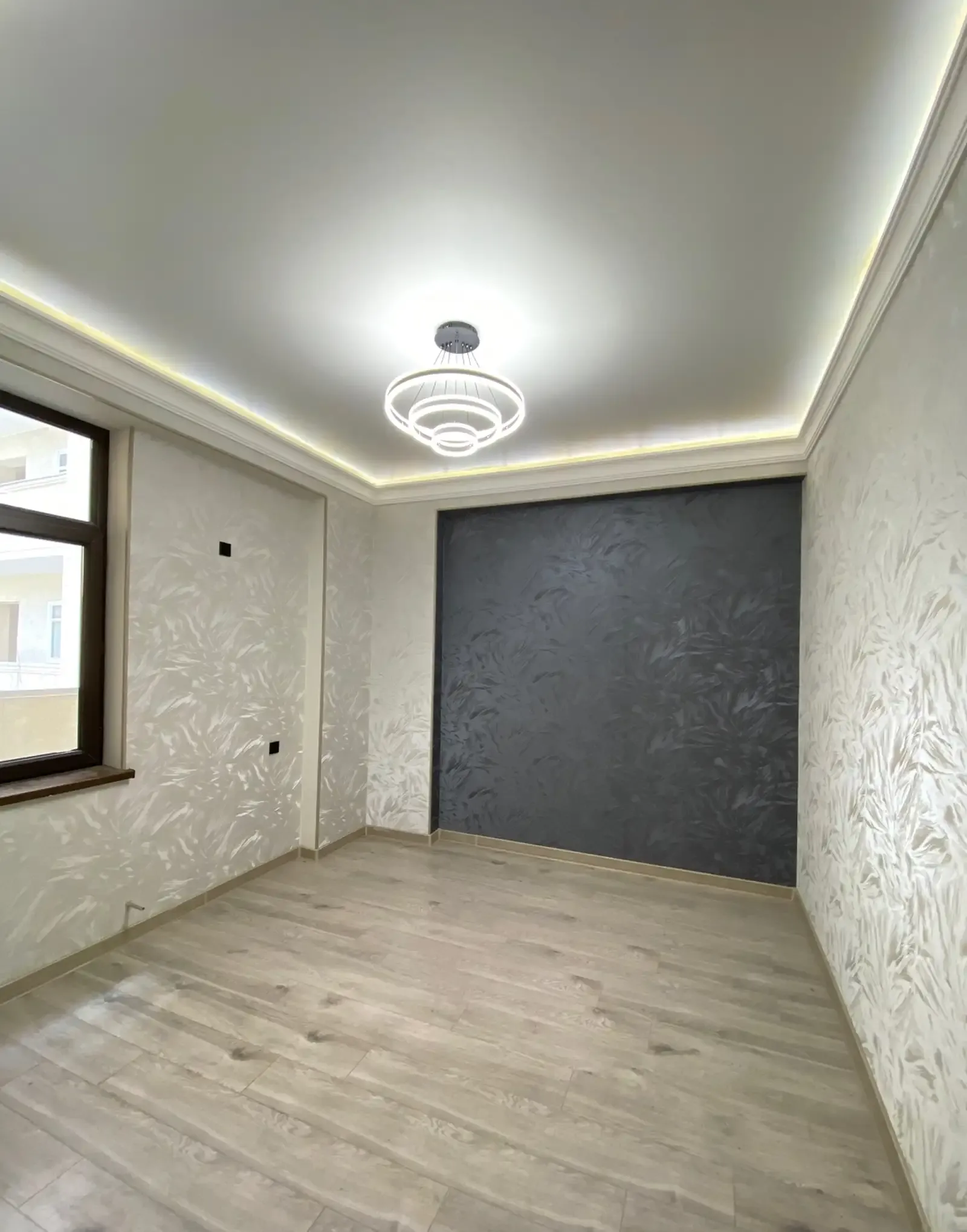 2-комн. квартира, 3 этаж, 58 м², н.Фирдавси