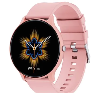 Умные часы Green Lion GT-FIT Smart Watch