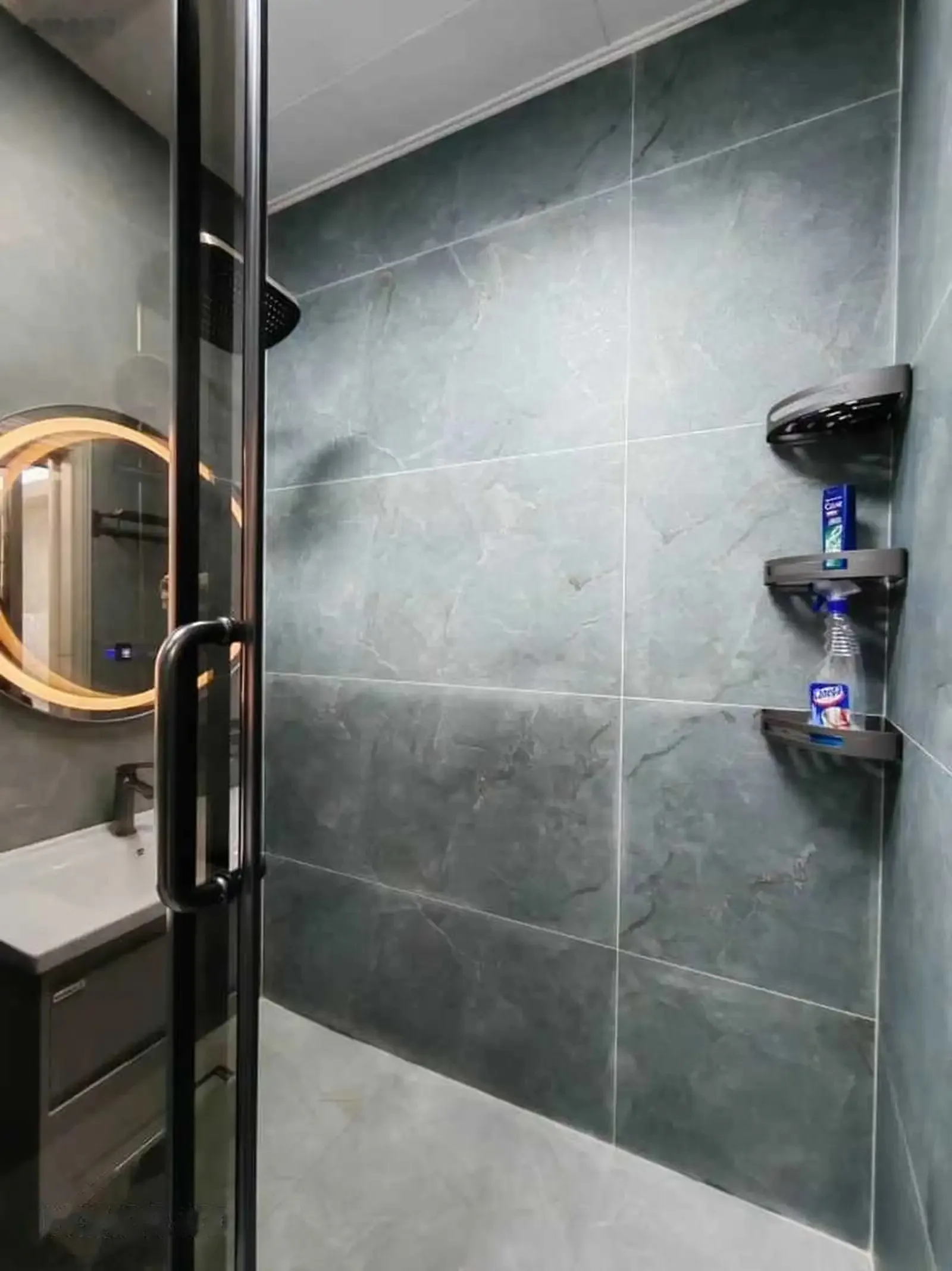 2-комн. квартира, 7 этаж, 75м²,  ТЦ Ашан