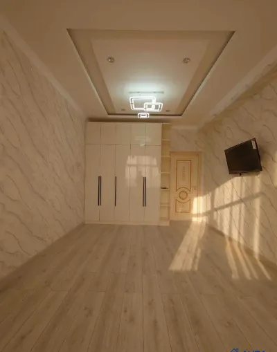 2-комн. квартира, 12 этаж, 68 м², Сино Испечак