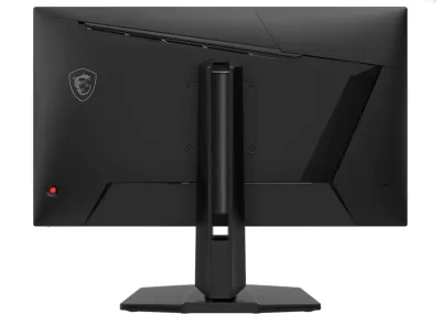 Монитор MSI MAG 275QPF X30 / 27 2K 300Hz