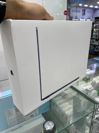 Ноутбук Apple Macbook air 13 inch