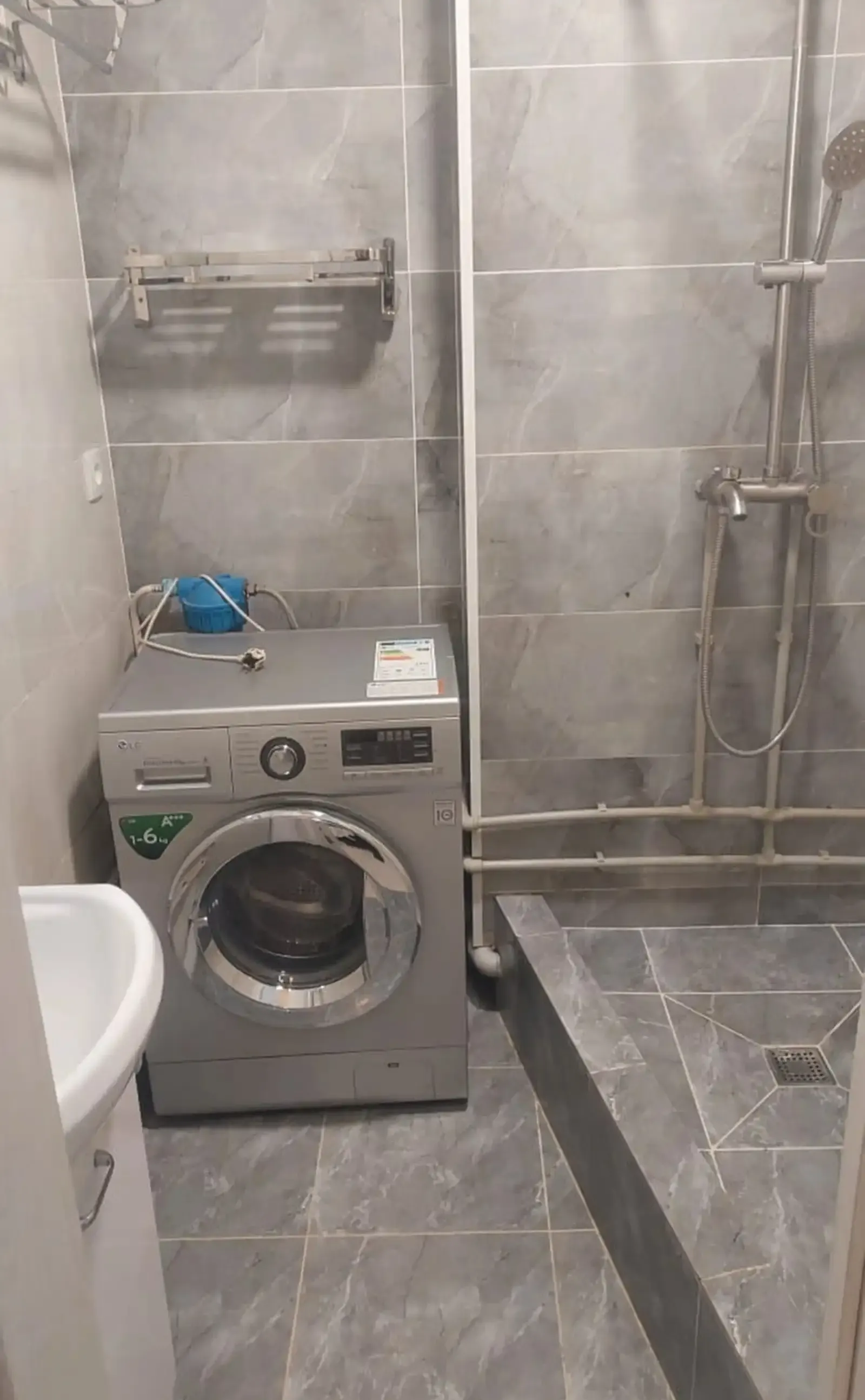 2-комн. квартира, 4 этаж, 70м², Молодёжный театр