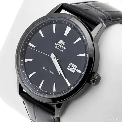 Часы Orient FER27001B0