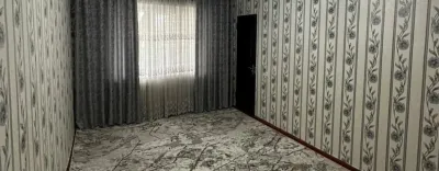 3-комн. квартира, 2 этаж, 53 м², Профсоюз