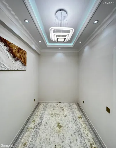 3-комн. квартира, 2 этаж, 70 м², Сино на против Роддоми 3