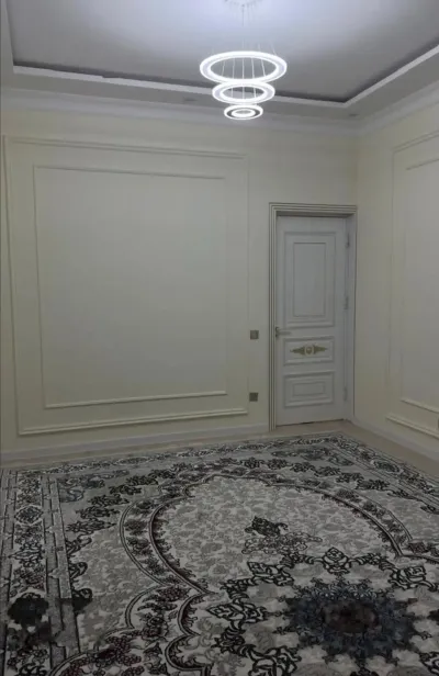 2-комн. квартира, 12 этаж, 68м², Сино
