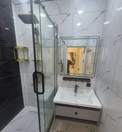 3-комн. квартира, 11 этаж, 79 м², Сино