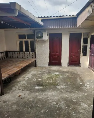 1-этажный, 3 комнатный дом, 100 м² м², Сино