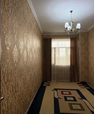 2-комн. квартира, 4 этаж, 35 м², Сино