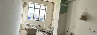 3-комн. квартира, 15 этаж, 103 м², Шохмансур