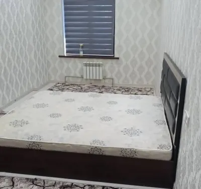 2-комн. квартира, 6 этаж, 55м², караболо