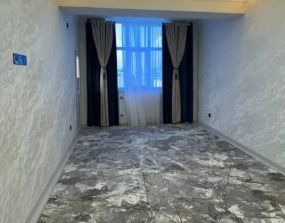 3-комн. квартира, 13 этаж, 95 м², Фирдавси Молодёжный Сохили Садик Закия