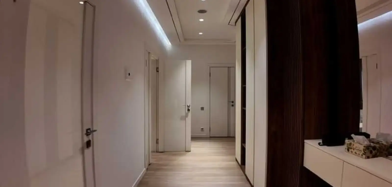 2-комн. квартира, 7 этаж, 72м², Дом печати