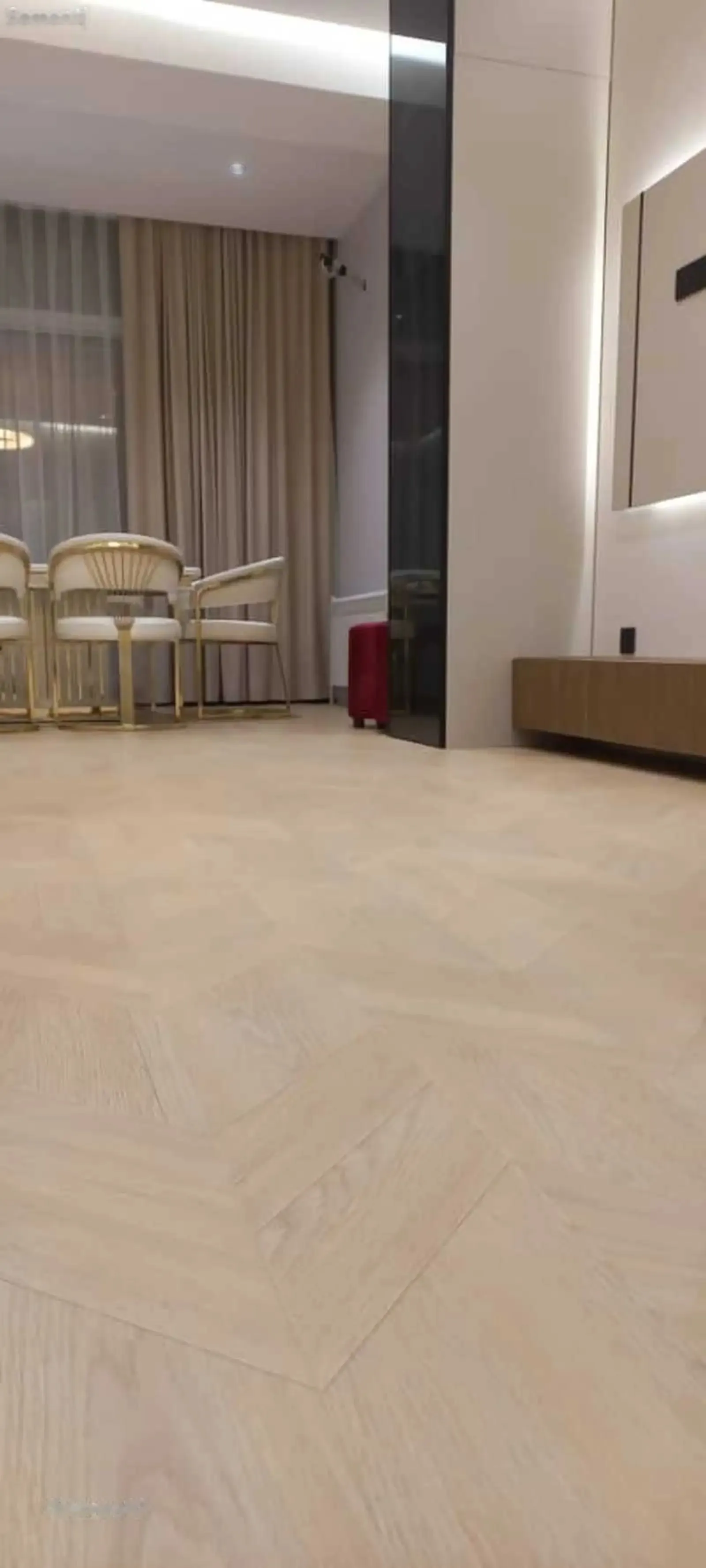 3-комн. квартира, 3 этаж, 125м², овир