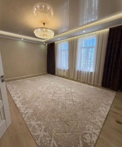 3-комн. квартира, 7 этаж, 86 м², Фирдавси Супермаркет Сохили