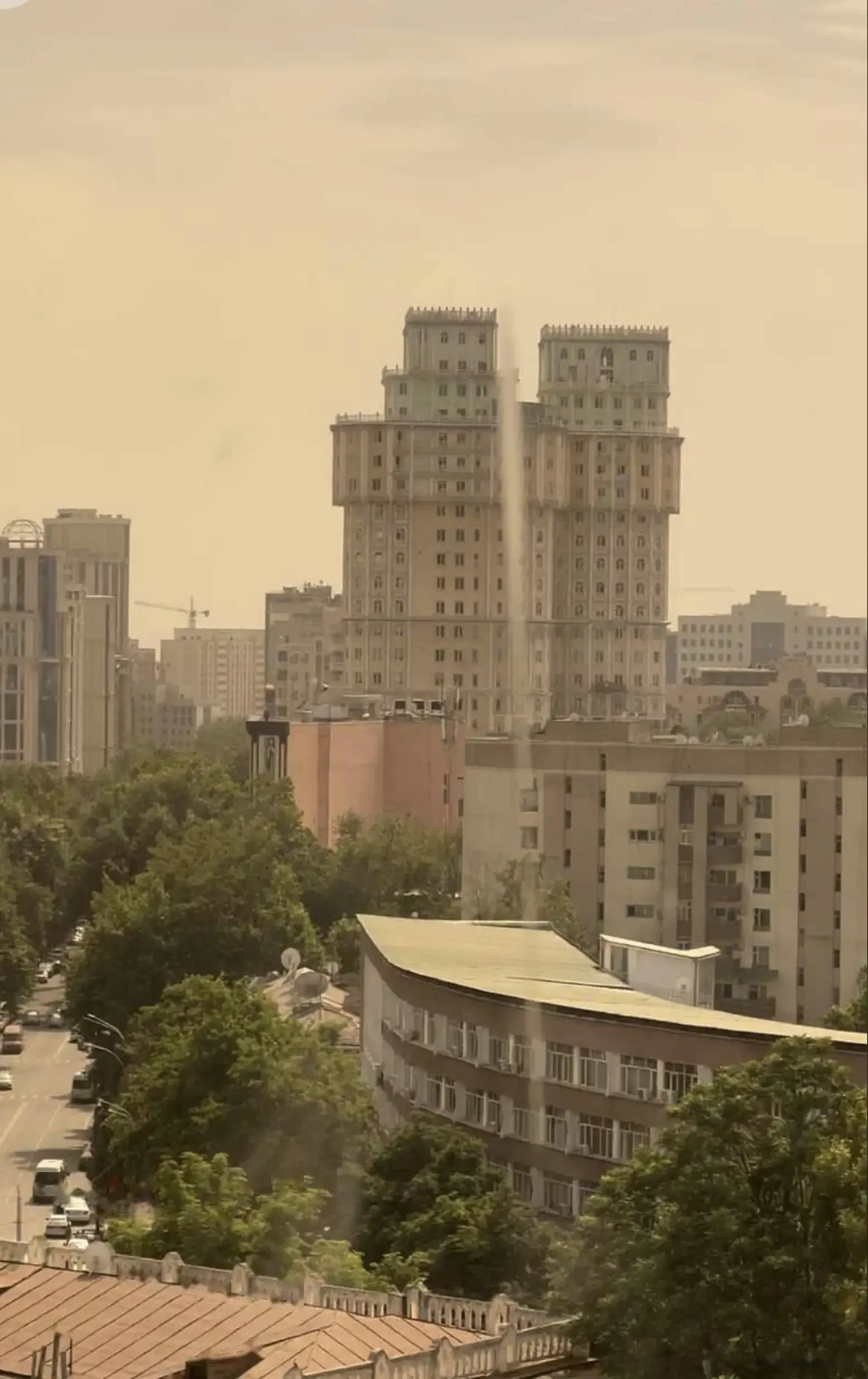 2-комн. квартира, 10 этаж, 62м², Славянский