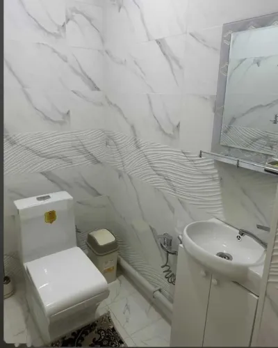2-комн. квартира, 5 этаж, 85м², Фирдавси