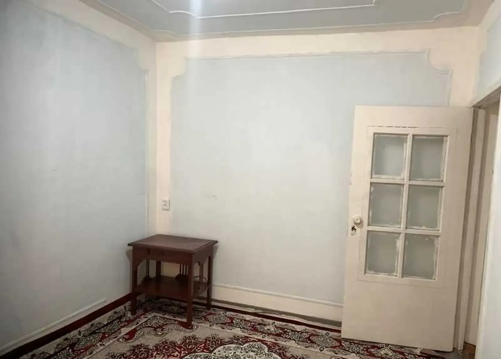 2-комн. квартира, 9 этаж, 60м², Профсоюз