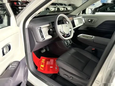Легковые автомобили Другие марки, 2025