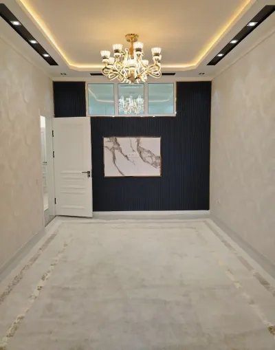 2-комн. квартира, 3 этаж, 68 м², 102 мкр