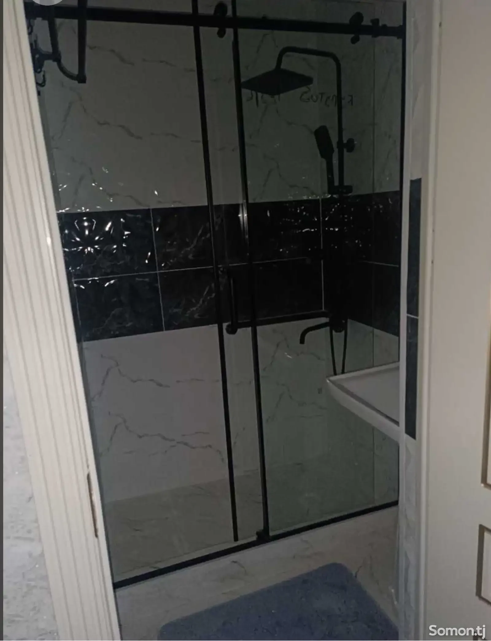 2-комн. квартира, 5 этаж, 58м², 102мкр