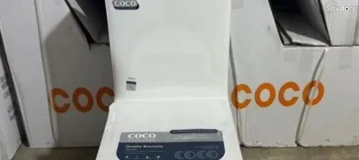 Унитаз Сосо