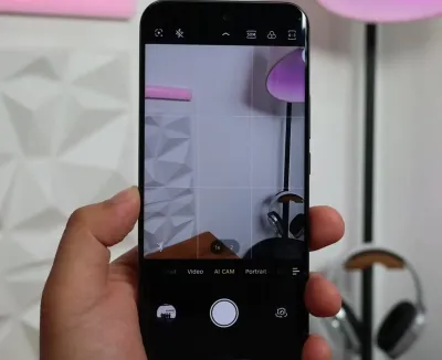 Tecno Spark Go 2 256 gb — миниатюра 3