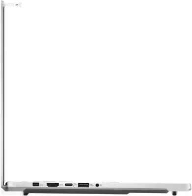 Игровой ноутбук ASUS ROG Zephyrus G14 GA403UM Ryzen 9 16ГБ 1ТБ SSD RTX 5060