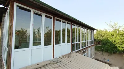 Тиреза бо фармоиш — миниатюра 9