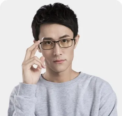 Очки Xiaomi Mi Computer Glasses