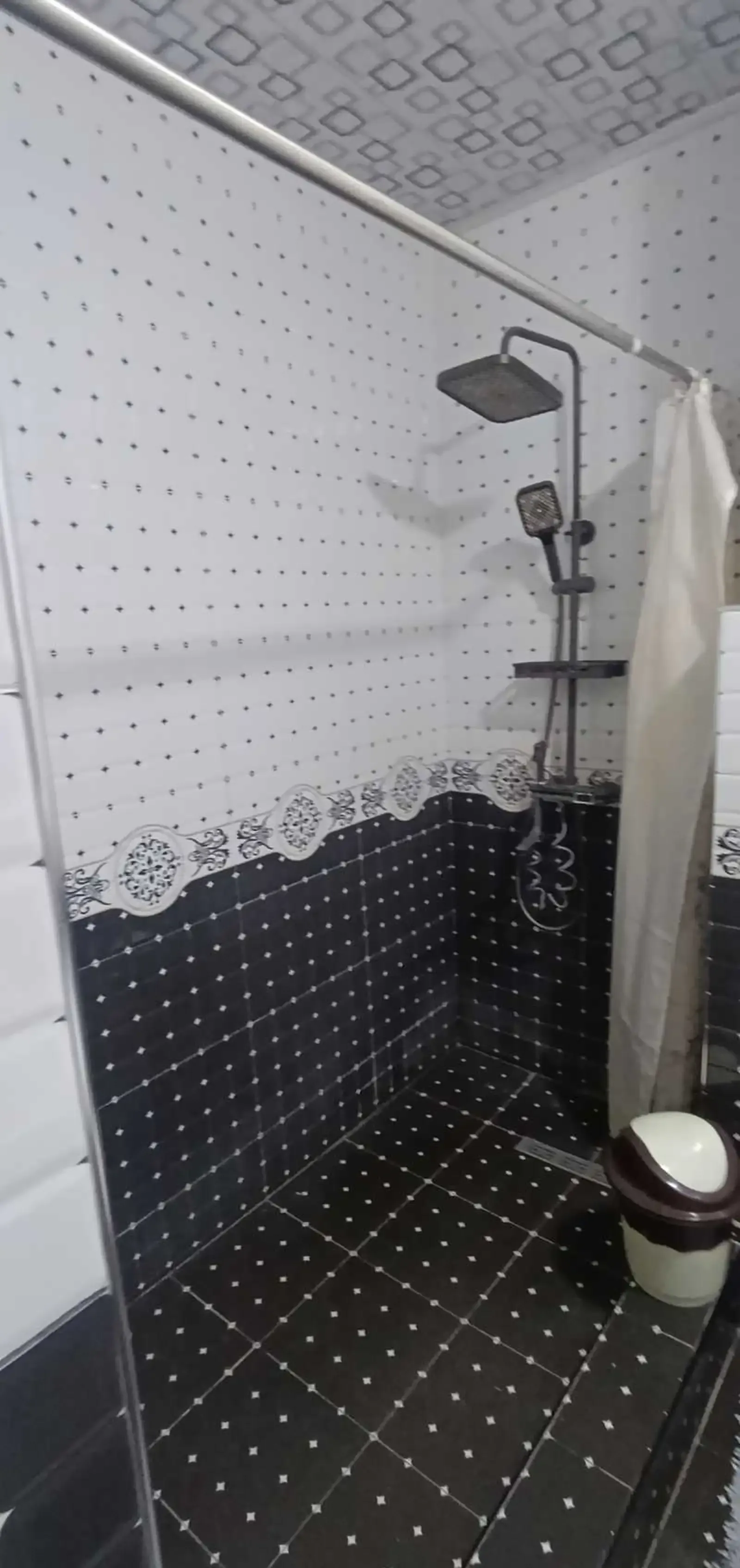 3-комн. квартира, 11 этаж, 75м², Фирдавси.Султони кабир